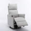 Chaises d'appoint-598919790