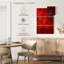 Rouge Avery I-108556441