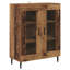 Sideboard Accent Chest-919390483