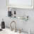 Accent Shelf-11286580
