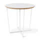 Array End Table