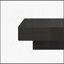Tapis roulant compact et pliable avec connectivité Bluetooth, parfait pour les entraînements à la maison et la conception peu encombrante.-2141389694
