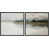 Black Floater Framed sélectionné
