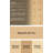 Careen Indoor Rug-2129476889
