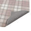 Paillasson Baid-1017261955-1017261952