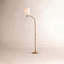Belmont Task Floor Lamp-1527058263