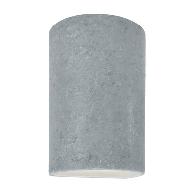Ambiance Ceramic LED Wall Light