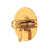 English Gold