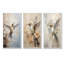 Ensemble de salon flottant Colibri - Colibri-1650379124-1650379131