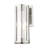 Adia Stainless Steel Wall Light-1412733894