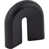 Flat Black