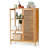 Alphonse Bathroom Cabinet