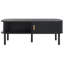 Table basse Cestar-1864127810