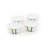 Ottomar Piece Dinnerware Set - Service for 4-1584725608