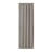 Kettle Grove 100% Cotton Curtain-282529646-282529644