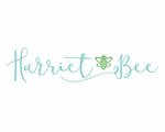 Harriet Bee