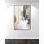 «Stratifié I» par Casa Fine Arts-99373320-99373316