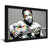 Single Picture Framed is unavailable