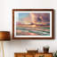 Copper Beach - peinture encadrée-1716591725-1716591730