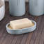 Porte-savon Willis-113484768