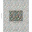 Bizantino Quilted Weave Fabric-1437374277