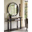 Zanzibar Kenya Console Table
