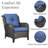 Bonia Outdoor Lounge Chair-733376487-721959471
