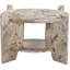 Table basse Soriano-1153533120