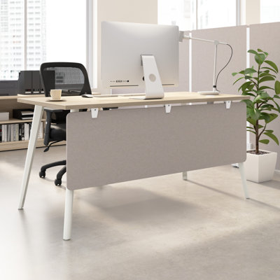 Paravent de bureau Bush Business Furniture