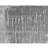 Hand Knotted Wool and Viscose Indoor Rug-110926678