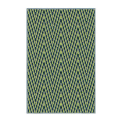 Washable Indoor Rug