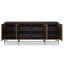 Phoenix 79'' W Sideboard