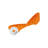 Peterson Housewares Inc. Pizza Cutter