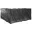 Outdoor Patio Sofa Cover