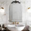 Acil Arch Mirror-1146901118
