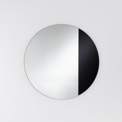 Folkert Accent Mirror