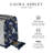 VQ Laura Ashley 2-Slice Toaster-92610675