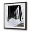 Belmar Pier II - photographie-1494167974-1494167982
