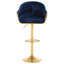Tabouret Adalay-1310634658