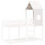 Arely Bunk Bed Accessories-1394732269-1394732271