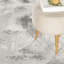 Tapis maison - Cadeaux parfaits-1804906545