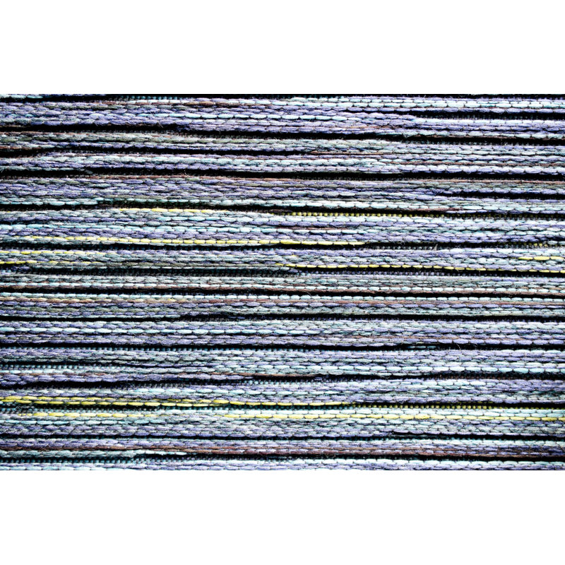 Sameer Area Rug, Rectangle 120 x 170cm