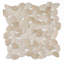 Huron Glass Pebbles Mosaic Tile-1162575192