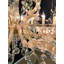 La Scala 19 - Light Chandelier-19290067