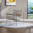 Chenille beige