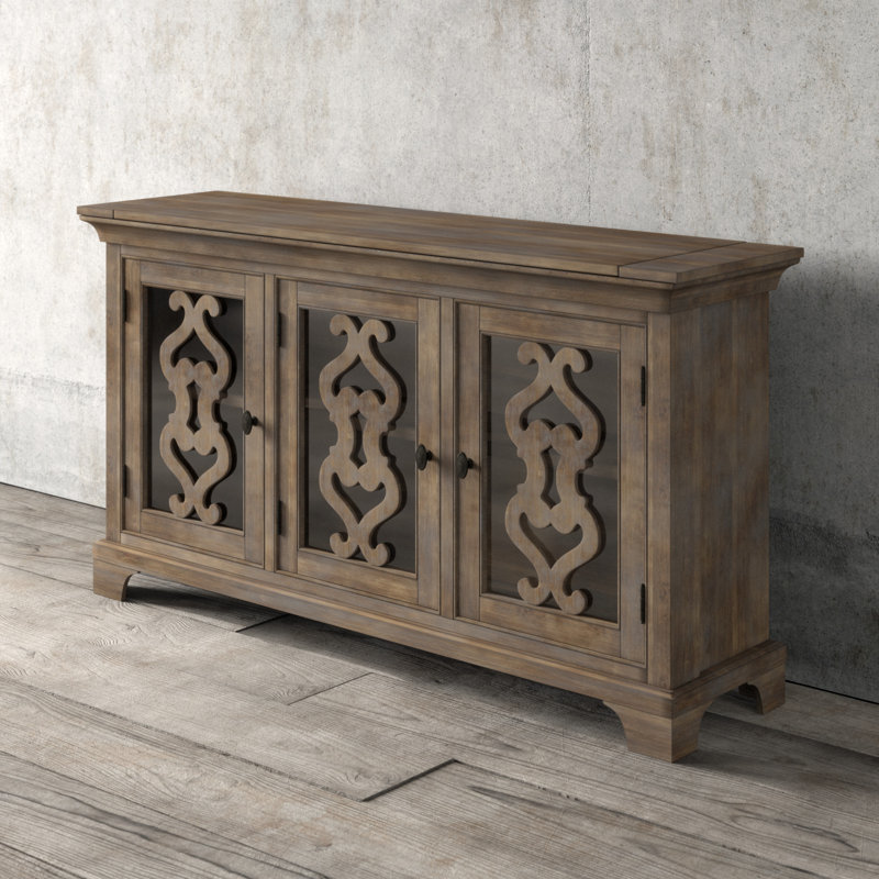 Bethel 66'' Sideboard
