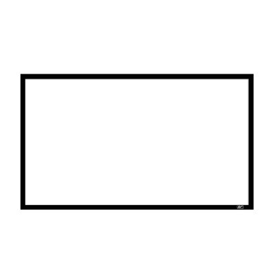 Sable Frame 2