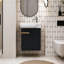 Meuble-lavabo mural Soren-1862167341