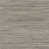 Burnished Silver selected