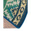 Ciudad Marlenia Indoor/Outdoor Area Rug-1502263596